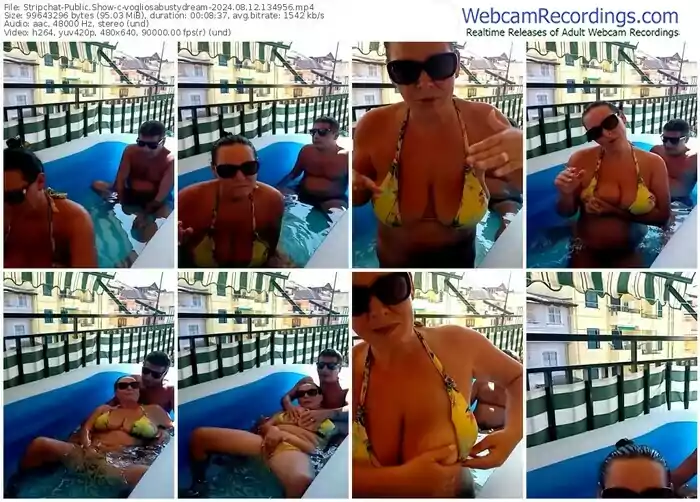 2024/08/12/stripchat-vogliosabustydream-13-49-56