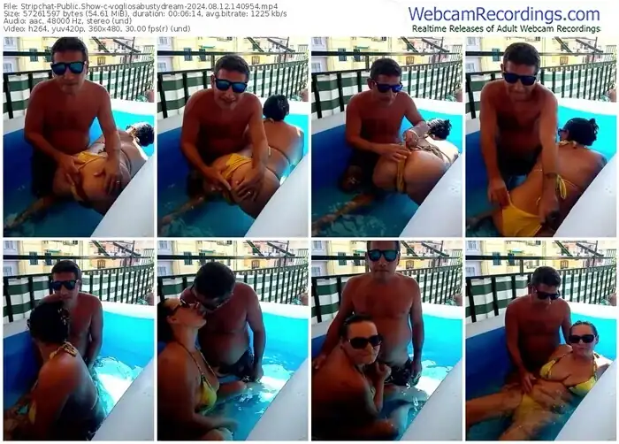 2024/08/12/stripchat-vogliosabustydream-14-09-54