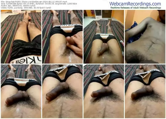 2024/08/12/stripchat-wickedaryan-19-50-37
