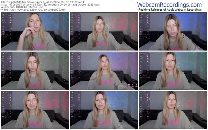 2024/08/12/stripchat-agnes__allen-10-35-07