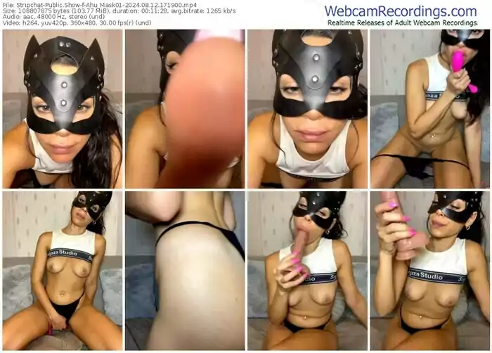 2024/08/12/stripchat-ahu_mask01-17-19-00