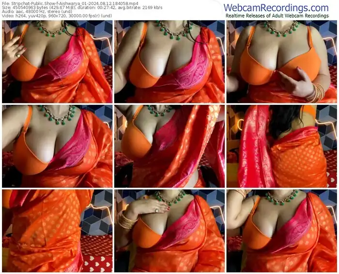 2024/08/12/stripchat-aishwarya_01-18-40-58