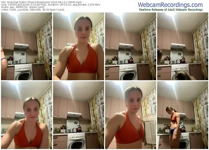 2024/08/12/stripchat-alisakissss-17-46-45