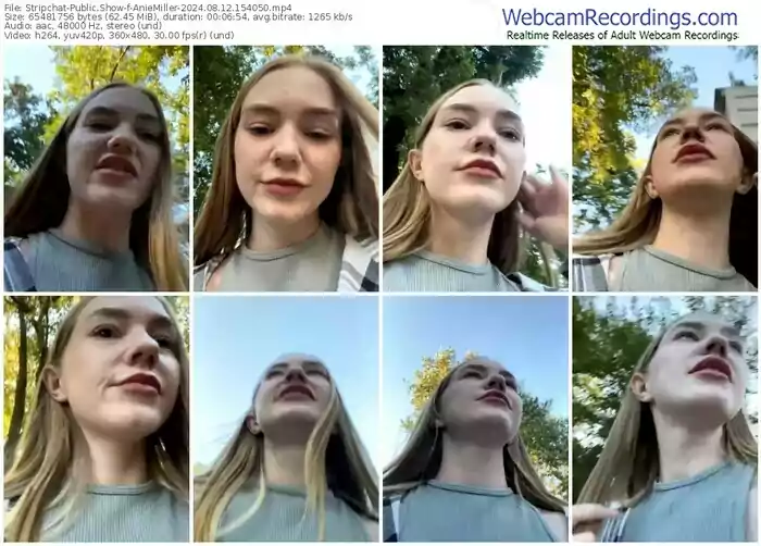 2024/08/12/stripchat-aniemiller-15-40-50