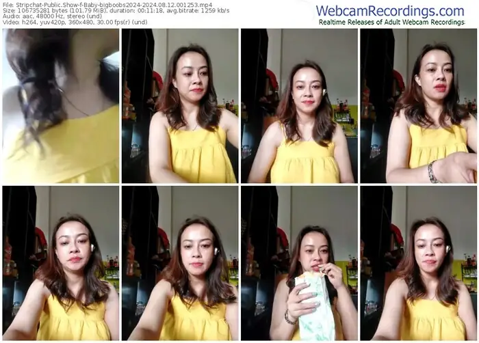 2024/08/12/stripchat-baby-bigboobs2024-00-12-53