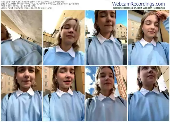 2024/08/12/stripchat-baby_tiny-10-06-10