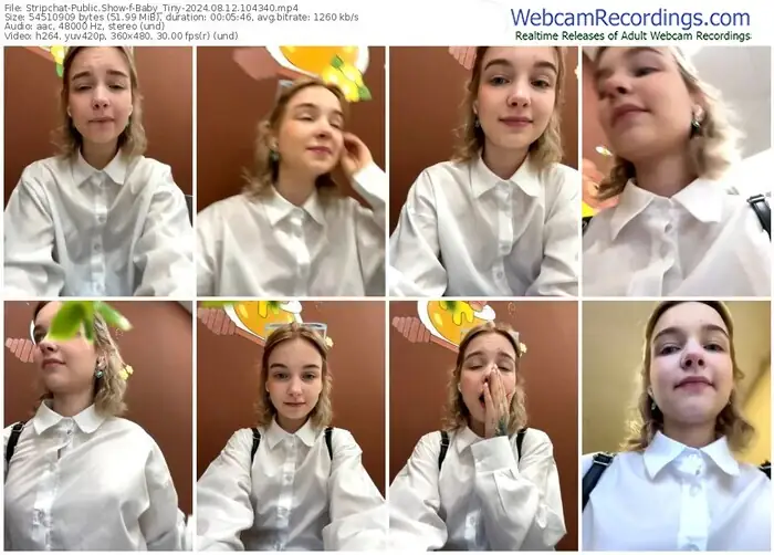 2024/08/12/stripchat-baby_tiny-10-43-40