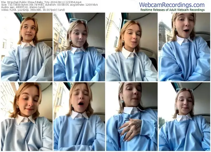 2024/08/12/stripchat-baby_tiny-12-33-54