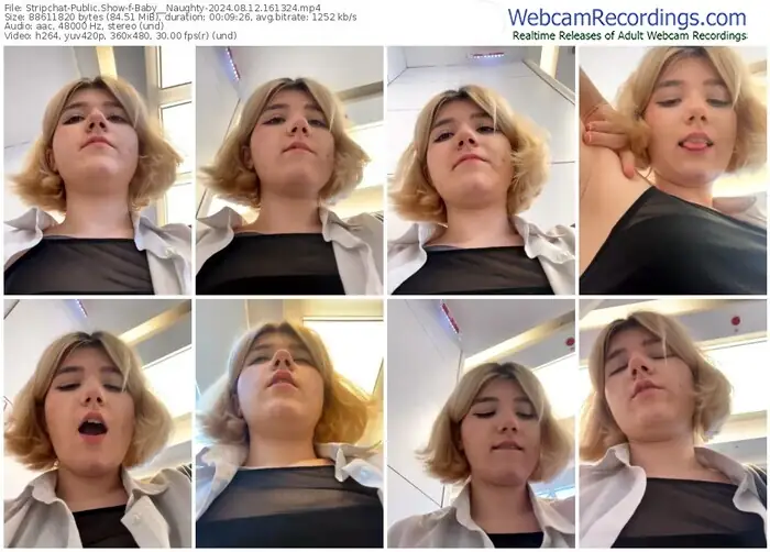 2024/08/12/stripchat-baby__naughty-16-13-24