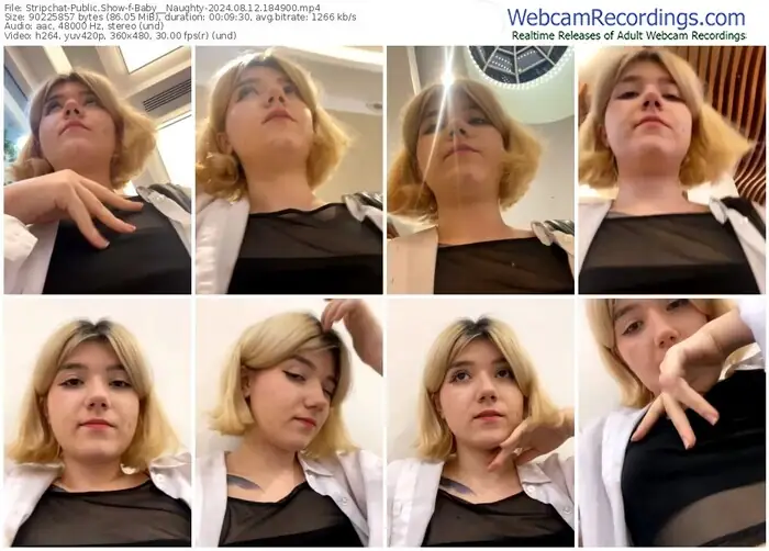 2024/08/12/stripchat-baby__naughty-18-49-00