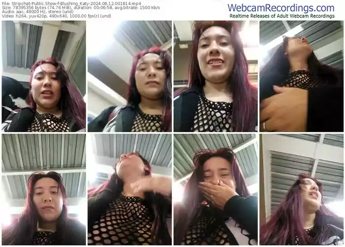 2024/08/12/stripchat-blushing_katy-00-18-14