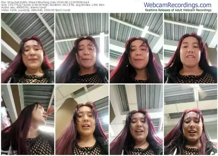 2024/08/12/stripchat-blushing_katy-00-39-08