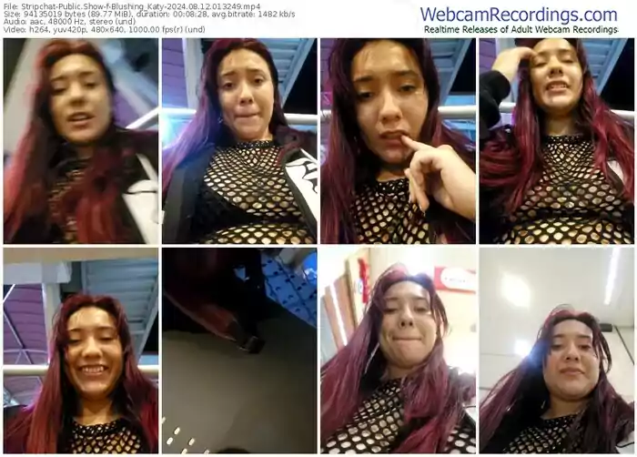 2024/08/12/stripchat-blushing_katy-01-32-49