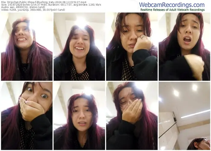 2024/08/12/stripchat-blushing_katy-01-51-27