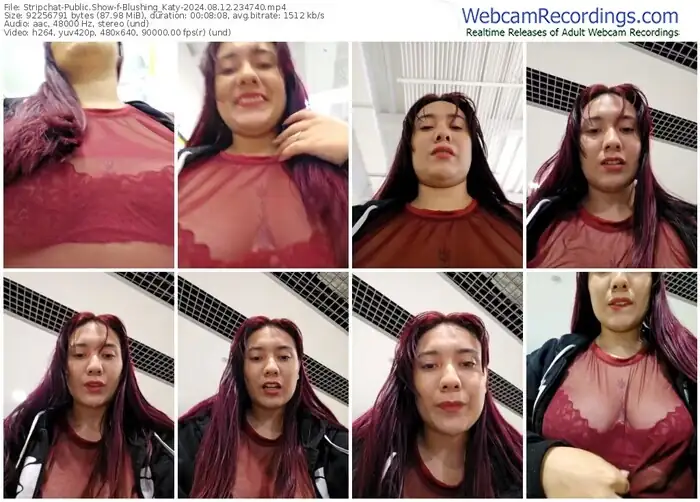 2024/08/12/stripchat-blushing_katy-23-47-40