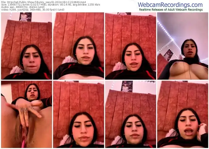 2024/08/12/stripchat-bunny_sexy01-22-28-49
