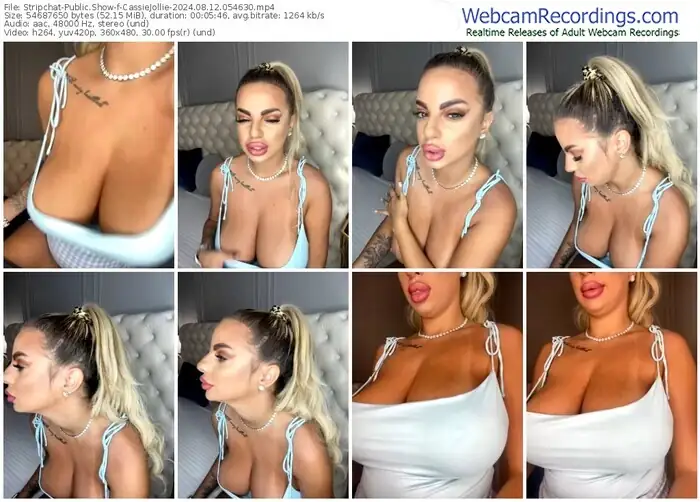 2024/08/12/stripchat-cassiejollie-05-46-30