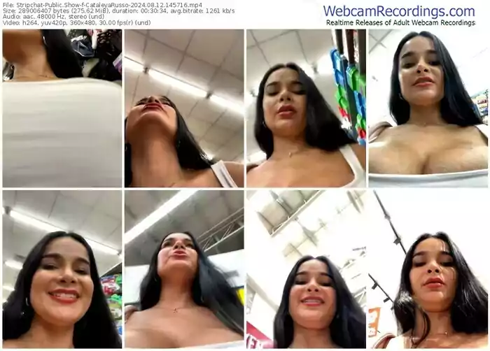 2024/08/12/stripchat-cataleyarusso-14-57-16