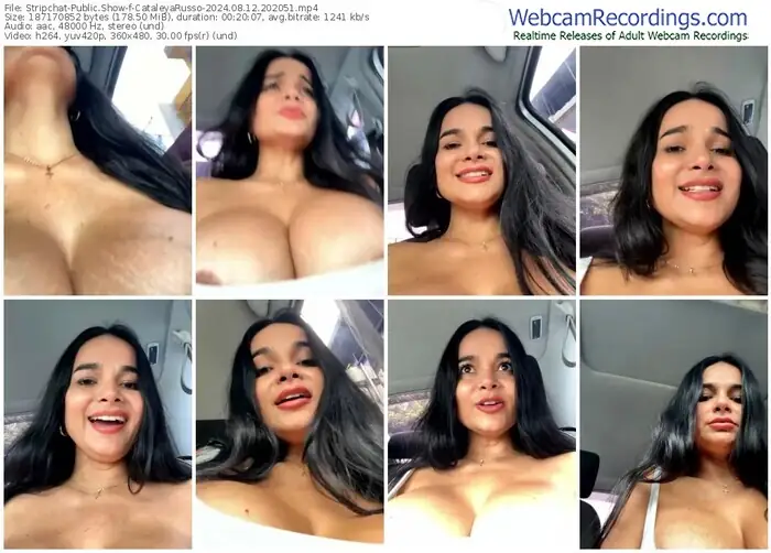 2024/08/12/stripchat-cataleyarusso-20-20-51