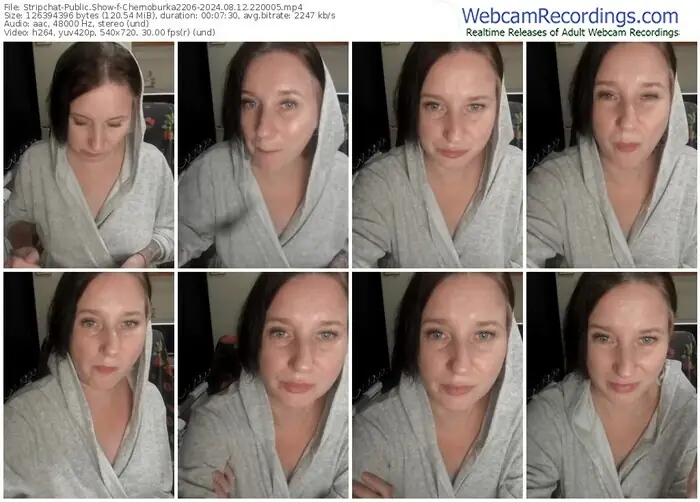 2024/08/12/stripchat-chernoburka2206-22-00-05