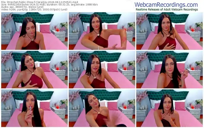 2024/08/12/stripchat-claraxjoy-05-05-41