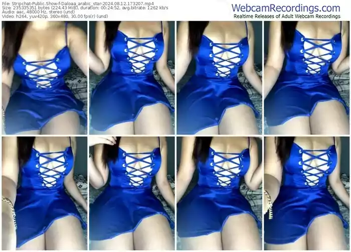 2024/08/12/stripchat-daloaa_arabic_star-17-32-07