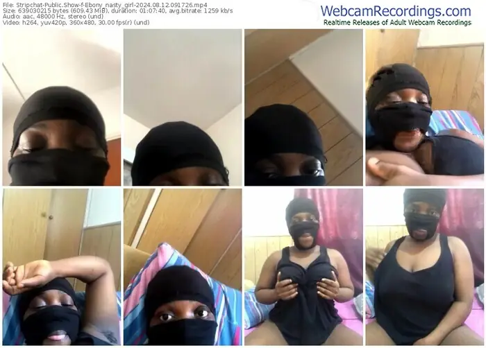 2024/08/12/stripchat-ebony_nasty_girl-09-17-26