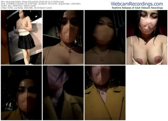 2024/08/12/stripchat-eira2004-17-43-59
