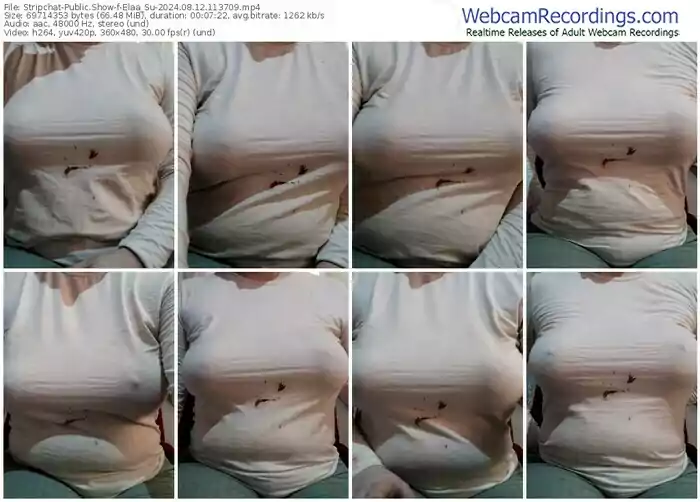 2024/08/12/stripchat-elaa_su-11-37-09