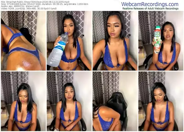 2024/08/12/stripchat-emiilove-21-22-55