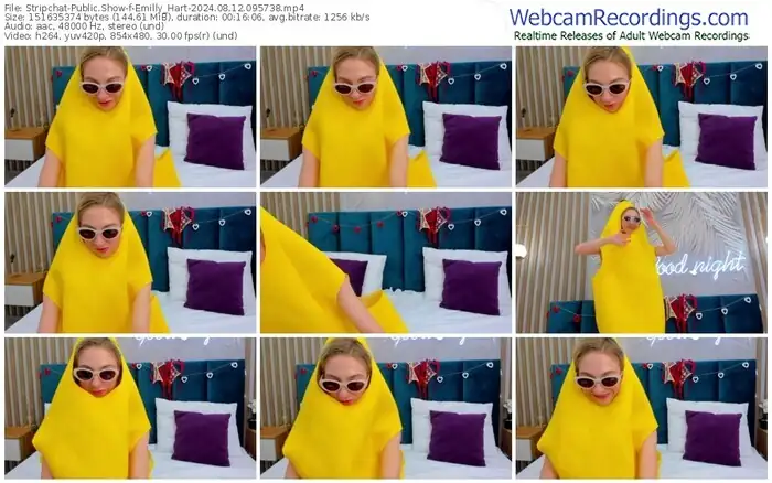 2024/08/12/stripchat-emilly_hart-09-57-38