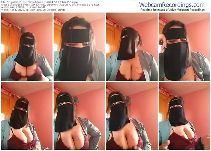 2024/08/12/stripchat-fairouz-16-47-50
