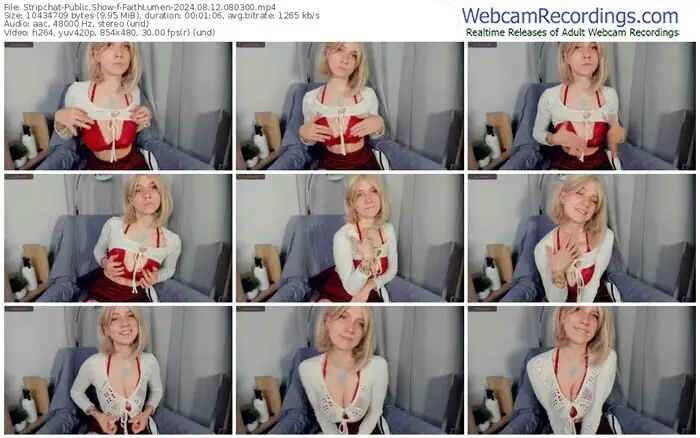 2024/08/12/stripchat-faithlumen-08-03-00