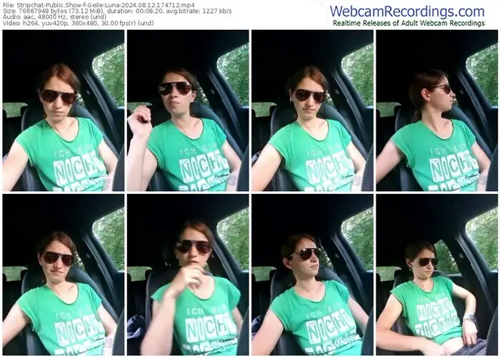 2024/08/12/stripchat-geile-luna-17-47-12