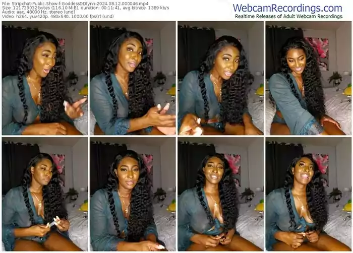 2024/08/12/stripchat-goddessddlynn-00-00-46