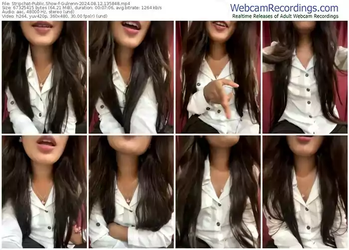 2024/08/12/stripchat-gulrenn-13-58-48