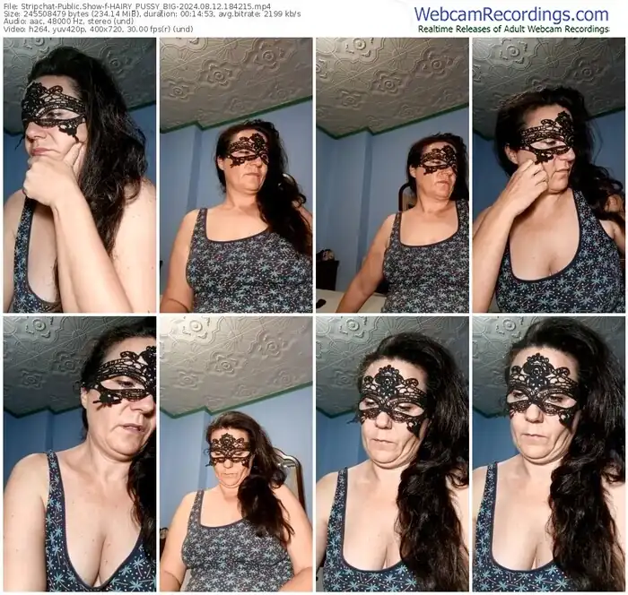 2024/08/12/stripchat-hairy_pussy_big-18-42-15