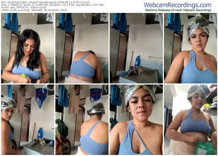 2024/08/12/stripchat-hannah-grace-20-31-12