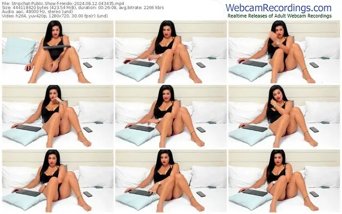 2024/08/12/stripchat-heidix-04-34-35