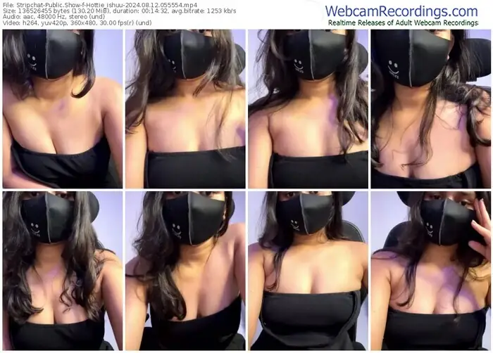 2024/08/12/stripchat-hottie_ishuu-05-55-54
