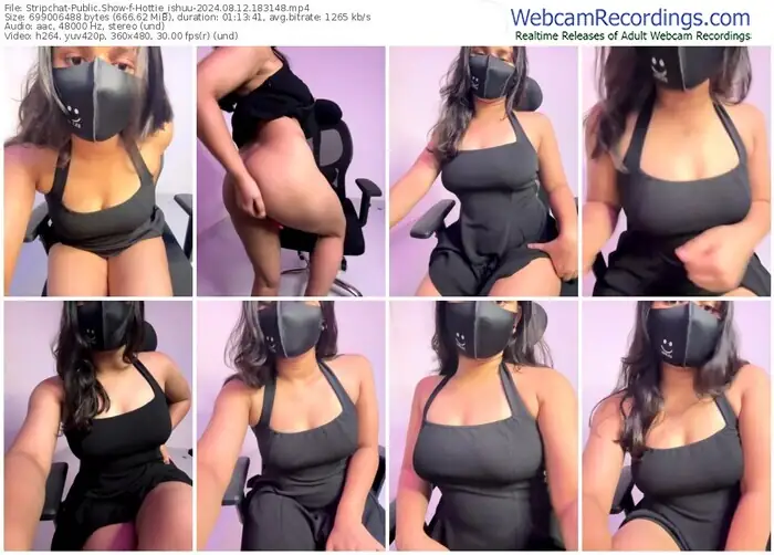 2024/08/12/stripchat-hottie_ishuu-18-31-48