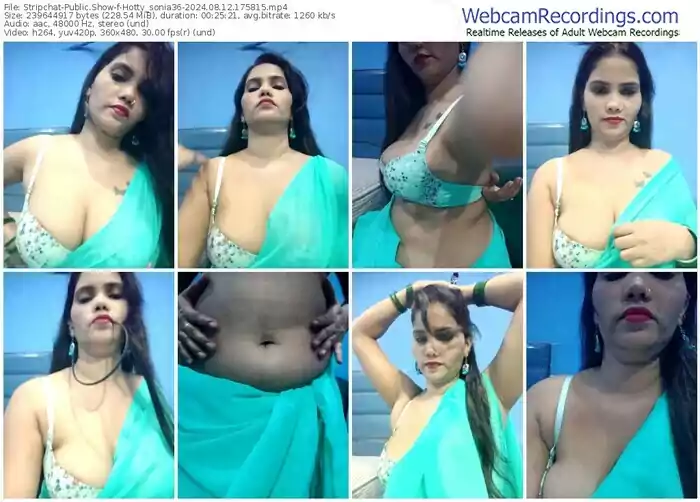 2024/08/12/stripchat-hotty_sonia36-17-58-15