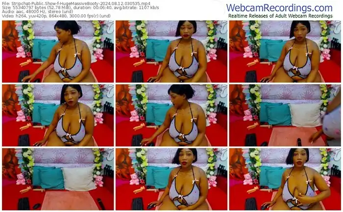 2024/08/12/stripchat-hugemassivebooty-03-05-35