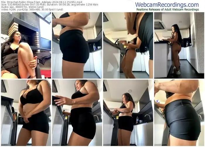 2024/08/12/stripchat-iam_adelgey-15-29-51