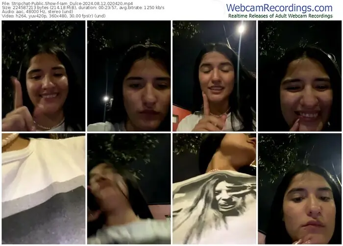 2024/08/12/stripchat-iam_dulce-02-04-20