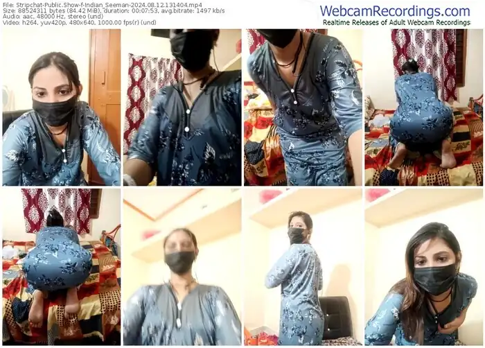 2024/08/12/stripchat-indian_seeman-13-14-04