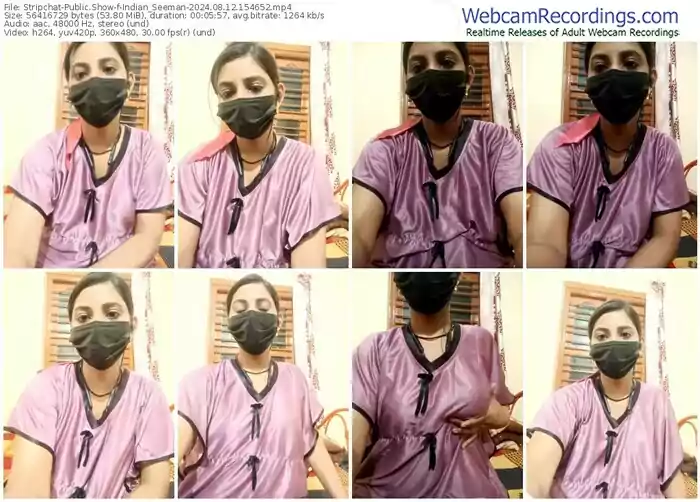 2024/08/12/stripchat-indian_seeman-15-46-52