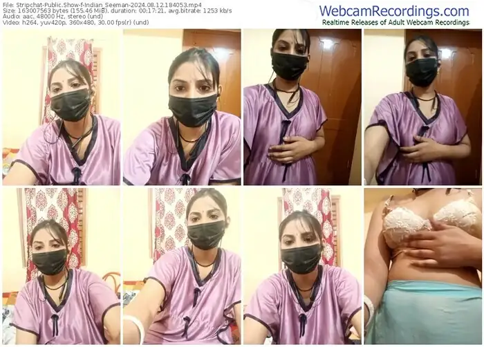 2024/08/12/stripchat-indian_seeman-18-40-53