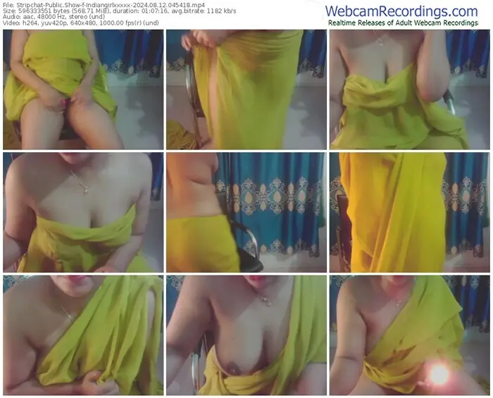 2024/08/12/stripchat-indiangirlxxxxx-04-54-18
