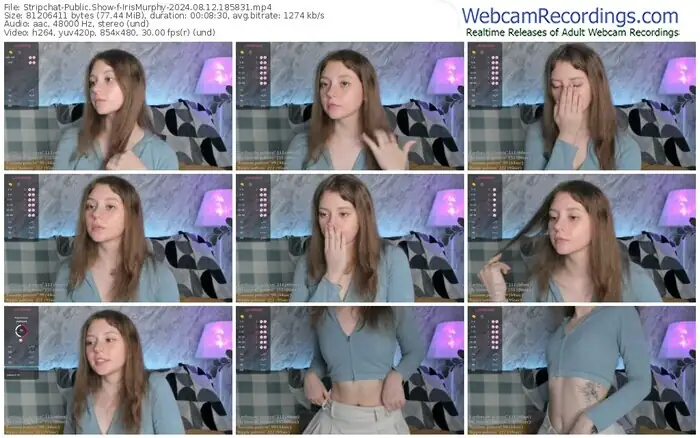 2024/08/12/stripchat-irismurphy-18-58-31
